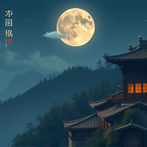 代谢综合征是什么？如何诊断、预防和治疗代谢综合征？