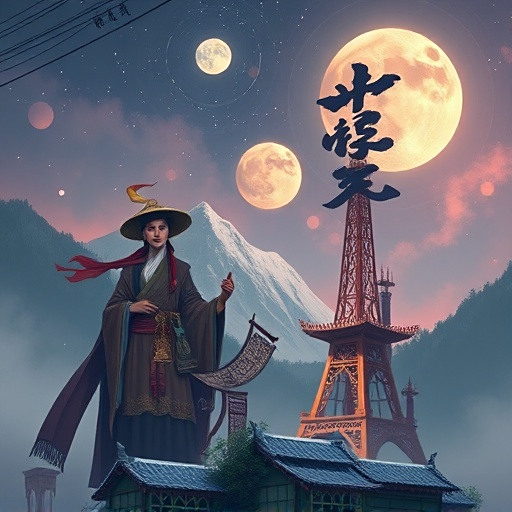 滑膜炎的症状有哪些？最佳治疗方法是什么？能自愈吗？