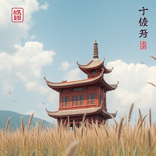 葡萄膜炎是什么症状？如何治疗最有效？会传染吗？与结膜炎有什么区别？