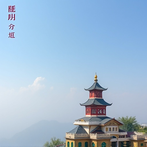 过敏性鼻炎的最佳治疗方法有哪些?如何区分过敏性鼻炎和感冒?