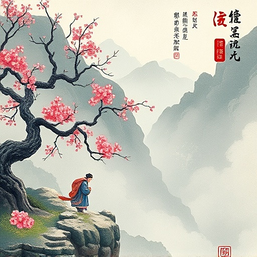 喉癌的早期症状有哪些？如何预防和治疗喉癌？