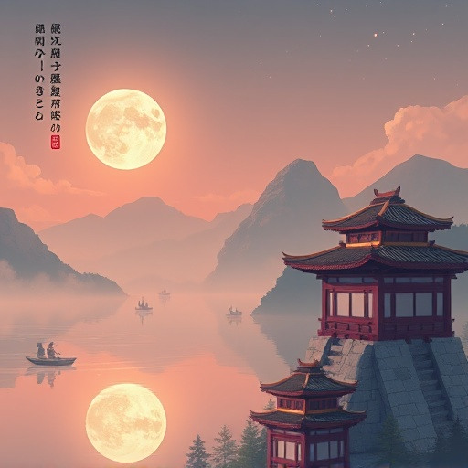 根尖周炎会自愈吗？根尖周炎的症状和治疗最有效方法是什么？