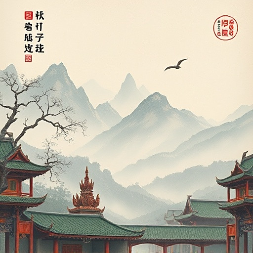 口腔扁平苔藓会传染吗？如何治疗和护理？