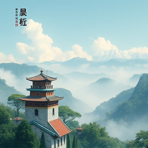 牙周脓肿是什么症状？如何快速治疗牙周脓肿？