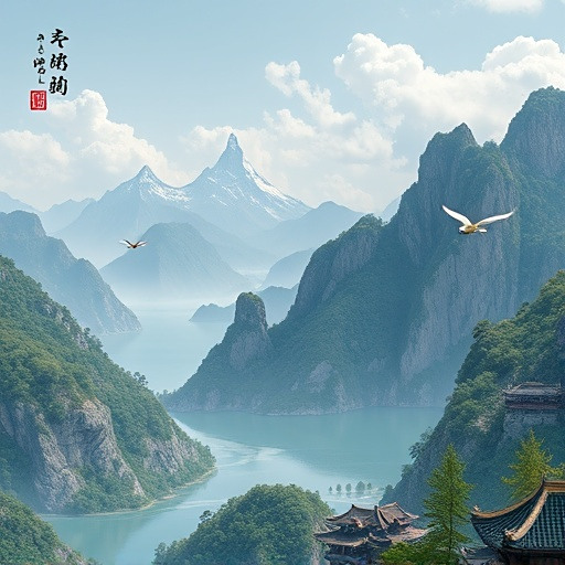 子宫内膜异位症能自愈吗？如何有效治疗和缓解症状？