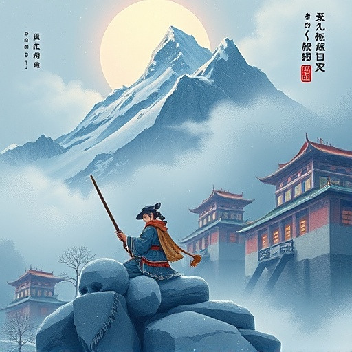 小儿先天性心脏病有哪些症状？最佳治疗时间和手术费用是多少？