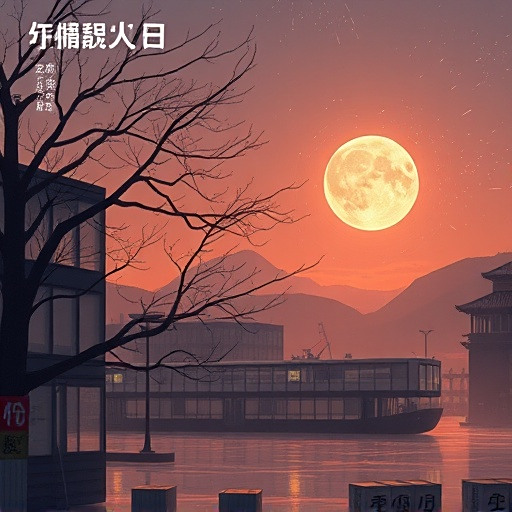 渐冻症早期症状有哪些?如何识别渐冻症的初期表现?