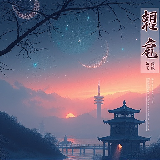 败血症能治好吗？早期症状有哪些？是怎么引起的？