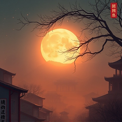 失眠怎么办？如何快速入睡并改善睡眠质量？