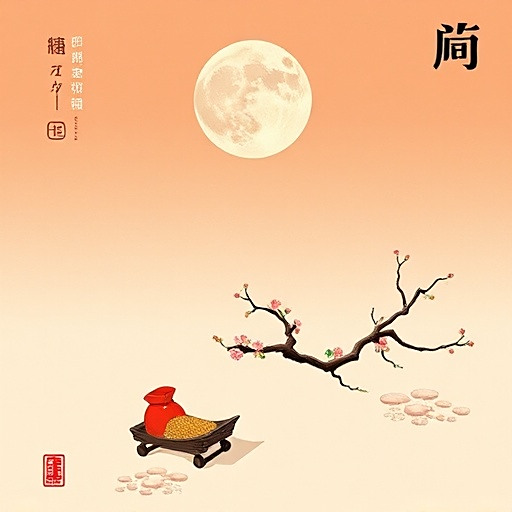 猪场环保管理有哪些关键要点和最新政策法规？