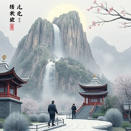 如何正确控制兔舍温湿度以促进兔子健康生长?
