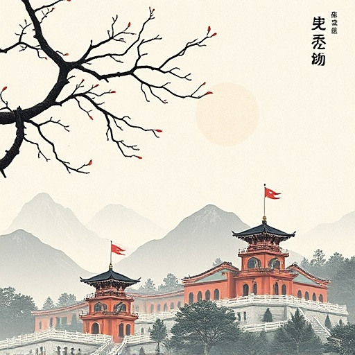 脑动脉瘤发现后该怎么处理？