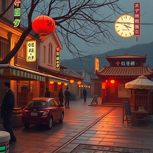 囊性纤维化是什么病？有哪些症状和病因？