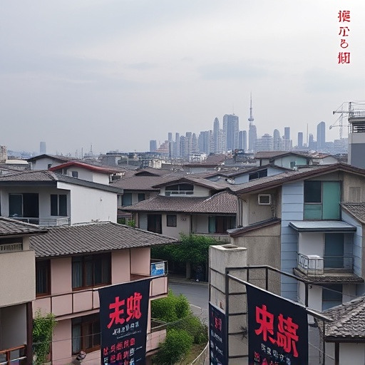 先天性畸形是什么?有哪些类型和诊断方法?