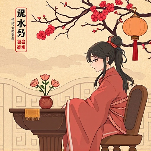 产后抑郁有哪些症状、成因及如何调节和应对?