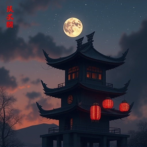 如何积累可靠且实用的健康经验？