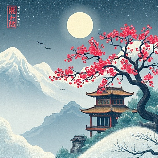 如何才能成功戒酒？有哪些实用的戒酒经验？