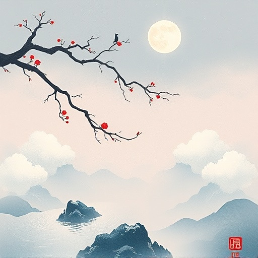 自媒体运营如何快速入门并提升运营效果？
