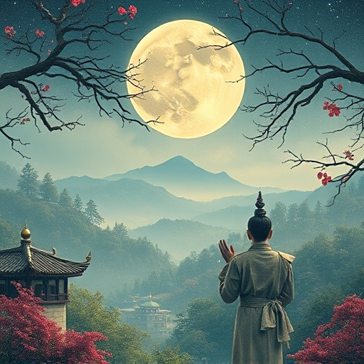 产品开发流程是怎样的？如何规避风险？