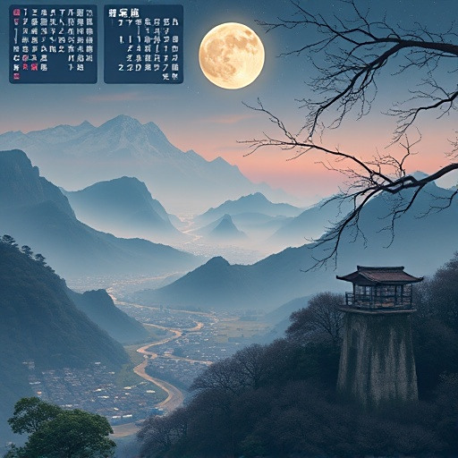 世界最多人口的国家是哪个?人口数量及增长趋势如何?