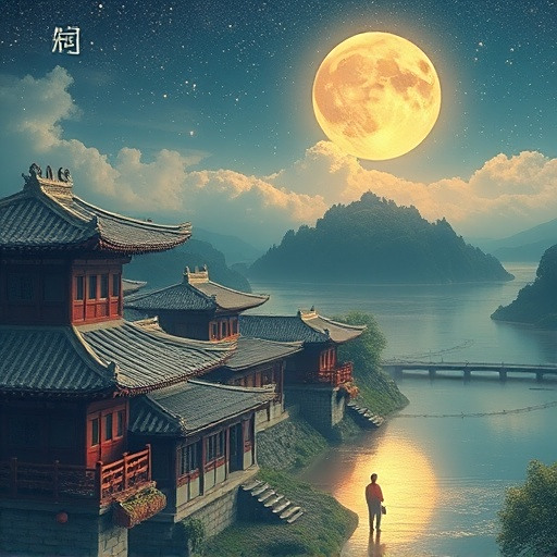 世界哪个国家退休人数最多？