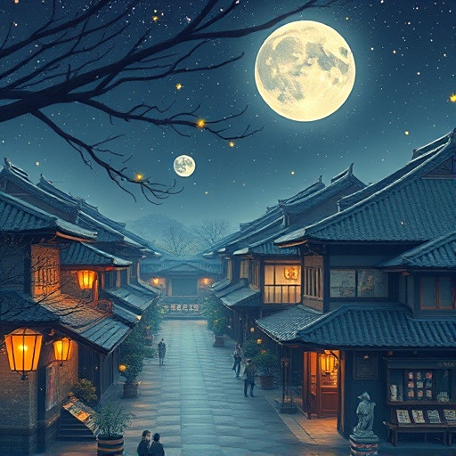 如何成为古装剧演员?有哪些挑选标准和代表作品?