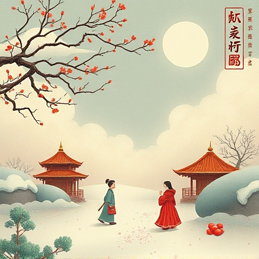 选秀出身的艺人发展前景究竟如何?